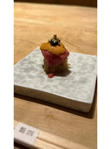 ガーリールーム - ゆうなの女の子ブログ画像