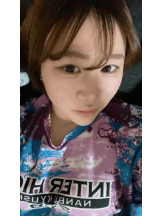 ガーリールーム - ゆうなの女の子ブログ画像