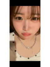 ガーリールーム - ゆうなの女の子ブログ画像