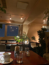 ガーリールーム - ゆうなの女の子ブログ画像