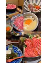 ガーリールーム - ゆうなの女の子ブログ画像