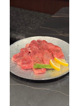 ガーリールーム - ゆうなの女の子ブログ画像