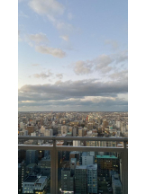 ガーリールーム - ゆうなの女の子ブログ画像