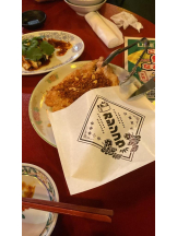 ガーリールーム - ゆうなの女の子ブログ画像