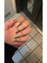 ガーリールーム - ゆうなの女の子ブログ画像