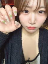 ガーリールーム - ゆうなの女の子ブログ画像