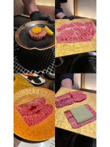 ガーリールーム - ゆうなの女の子ブログ画像