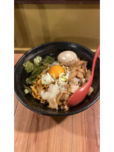 ガーリールーム - ゆうなの女の子ブログ画像