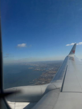 ガーリールーム - ゆうなの女の子ブログ画像