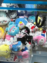 ガーリールーム - ゆうなの女の子ブログ画像