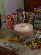 ガーリールーム - ゆうなの女の子ブログ画像