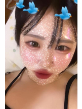 ガーリールーム - ゆうなの女の子ブログ画像