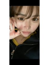 ガーリールーム - ゆうなの女の子ブログ画像