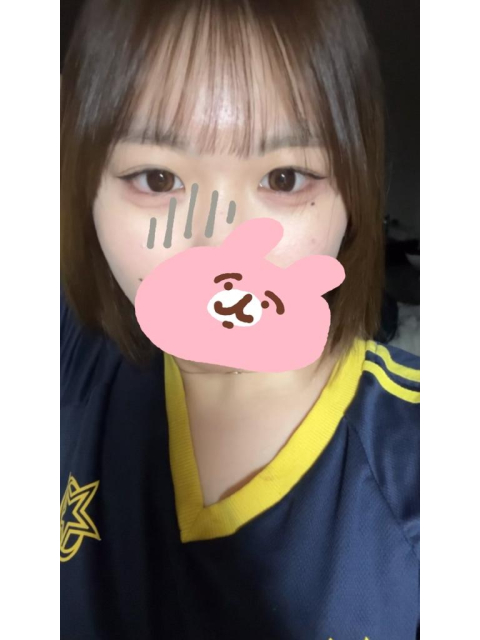 女の子ブログ添付画像1