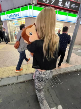 CanGaku - ちかの女の子ブログ画像