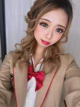 CanGaku - ちかの女の子ブログ画像