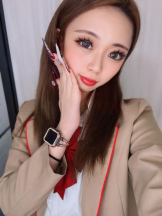 CanGaku - ちかの女の子ブログ画像