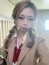 CanGaku - ちかの女の子ブログ画像