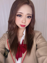 CanGaku - ちかの女の子ブログ画像