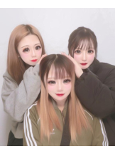 CanGaku - ちかの女の子ブログ画像
