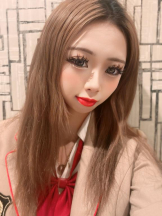 CanGaku - ちかの女の子ブログ画像