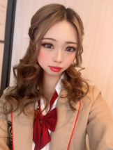 CanGaku - ちかの女の子ブログ画像