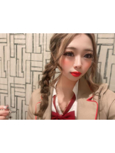CanGaku - ちかの女の子ブログ画像