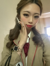 CanGaku - ちかの女の子ブログ画像