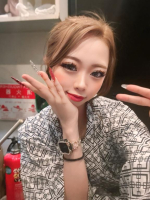 CanGaku - ちかの女の子ブログ画像