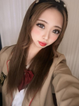CanGaku - ちかの女の子ブログ画像
