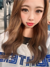 CanGaku - ちかの女の子ブログ画像