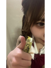 CanGaku - まきの女の子ブログ画像