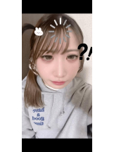 CanGaku - まきの女の子ブログ画像