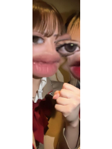 CanGaku - まきの女の子ブログ画像