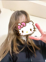 CanGaku - まきの女の子ブログ画像