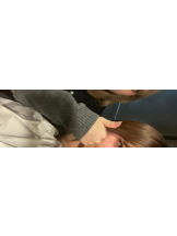 CanGaku - まきの女の子ブログ画像