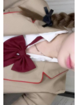 CanGaku - まきの女の子ブログ画像