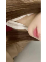 CanGaku - まきの女の子ブログ画像