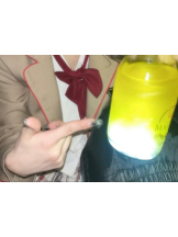 CanGaku - まきの女の子ブログ画像