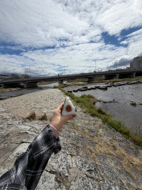 女の子ブログ添付画像1