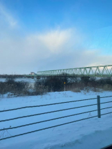 はだえぷ - ゆずの女の子ブログ画像