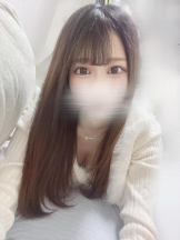 はだえぷ - ゆずの女の子ブログ画像