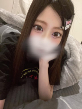 はだえぷ - ゆずの女の子ブログ画像