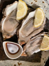 はだえぷ - ゆずの女の子ブログ画像