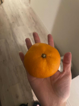 はだえぷ - ゆずの女の子ブログ画像