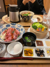 はだえぷ - ゆずの女の子ブログ画像