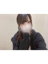 はだえぷ - ゆずの女の子ブログ画像