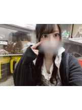 はだえぷ - ゆずの女の子ブログ画像