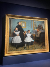 はだえぷ - ゆずの女の子ブログ画像