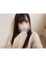 はだえぷ - ゆずの女の子ブログ画像